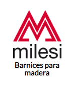 milesi logo
