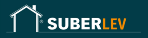suberlev logo