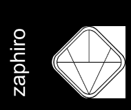 zaphiro logo