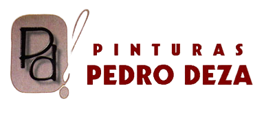 Pedro Deza